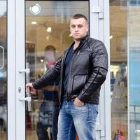 Отзыв от Валерий - DTV виза